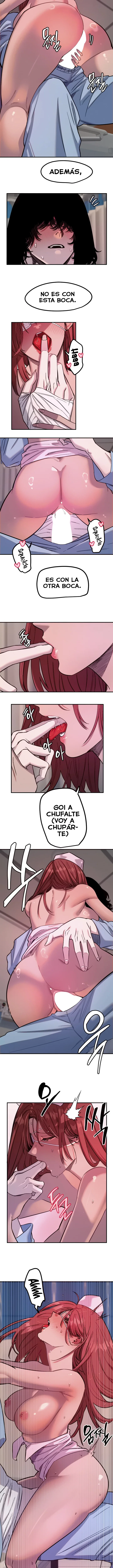 manitto-raw-chap-83-1