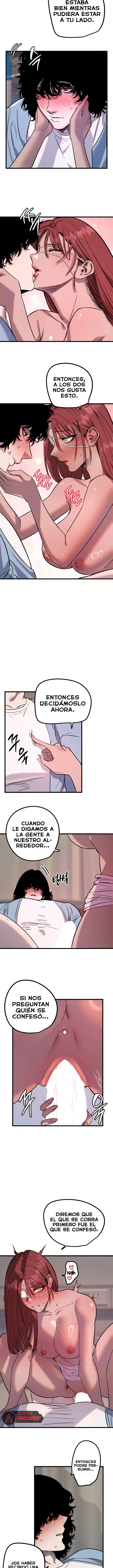 manitto-raw-chap-84-2