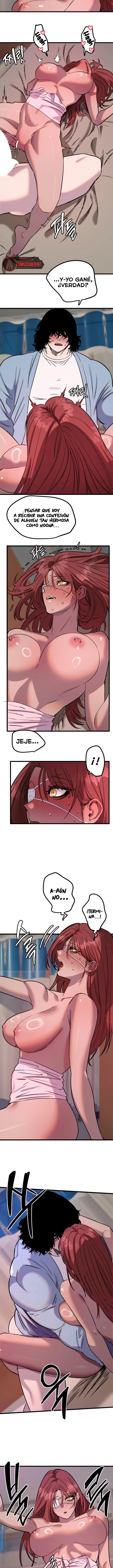 manitto-raw-chap-84-5