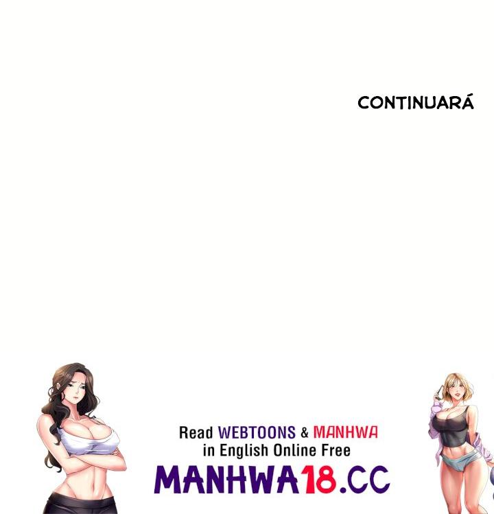 manitto-raw-chap-86-10
