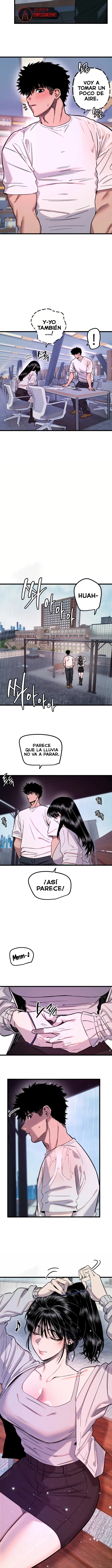 manitto-raw-chap-86-2