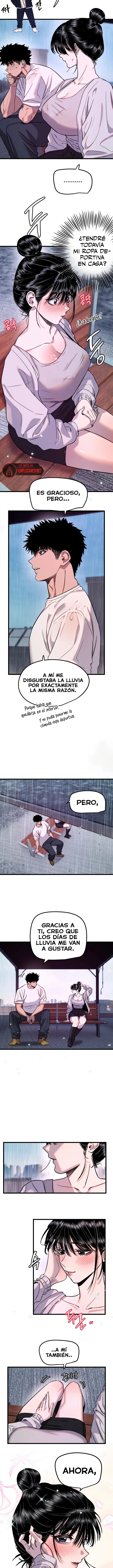 manitto-raw-chap-86-4