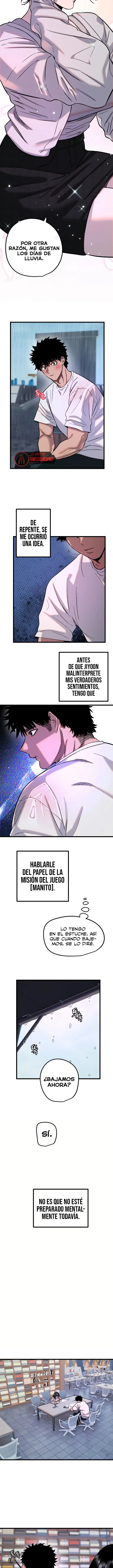 manitto-raw-chap-86-5