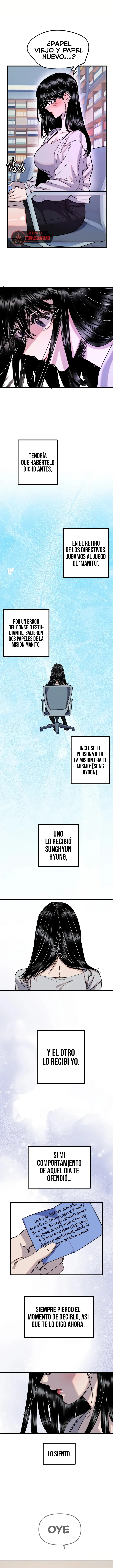 manitto-raw-chap-86-7