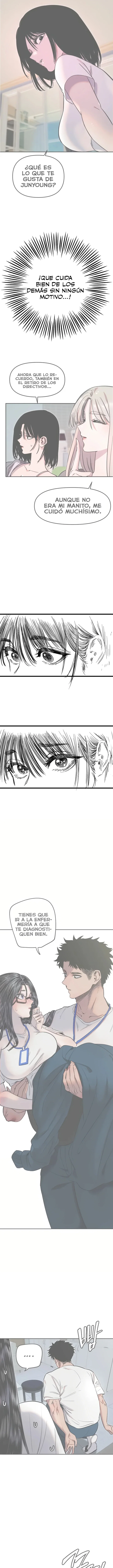manitto-raw-chap-86-8