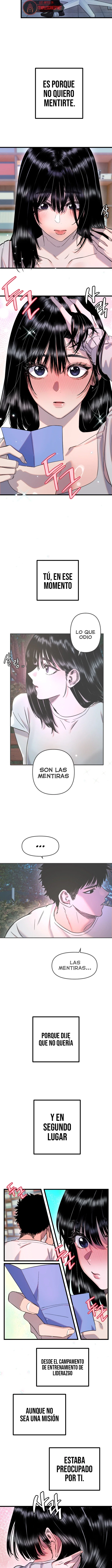 manitto-raw-chap-87-1
