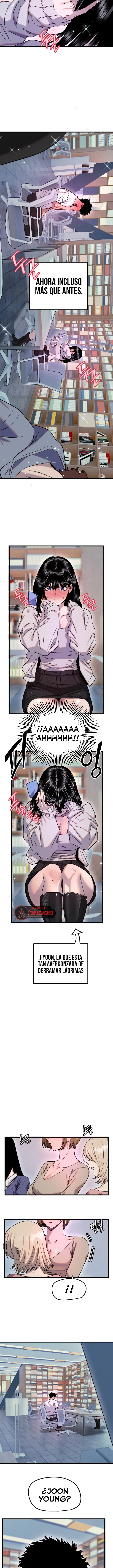 manitto-raw-chap-87-2