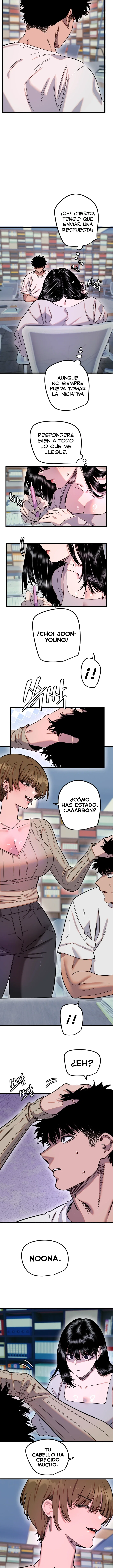 manitto-raw-chap-87-3