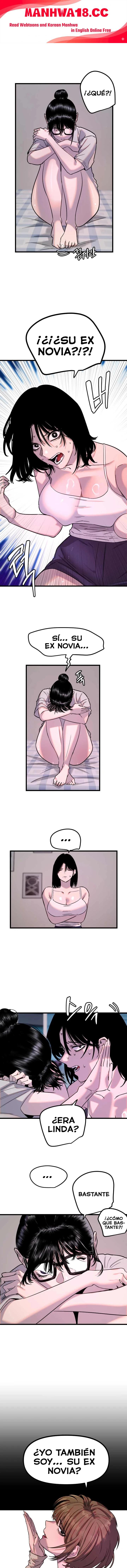 manitto-raw-chap-88-0