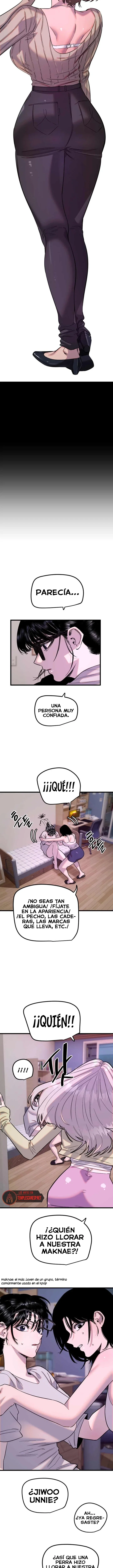 manitto-raw-chap-88-1