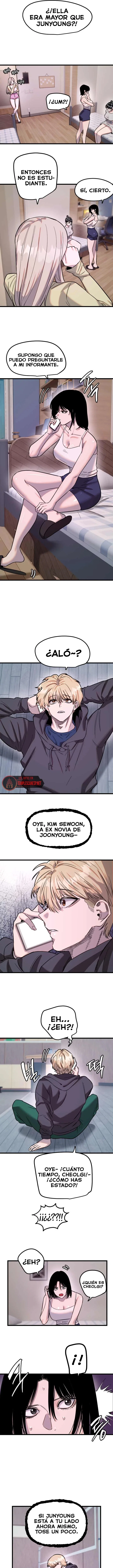 manitto-raw-chap-88-3