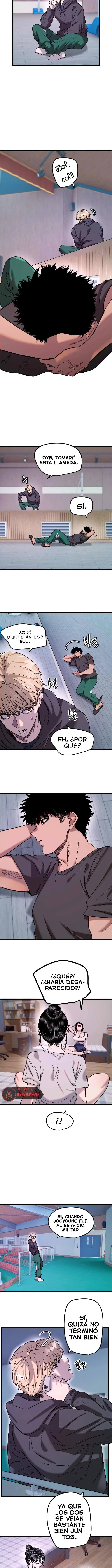 manitto-raw-chap-88-4