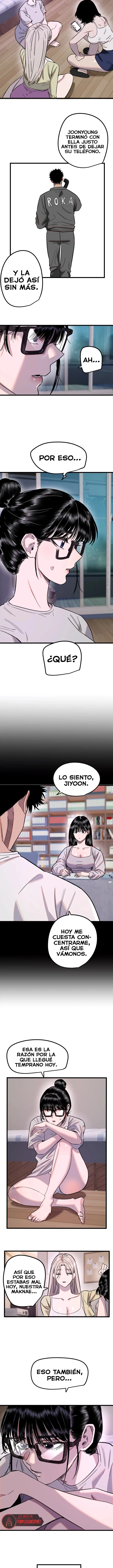 manitto-raw-chap-88-5