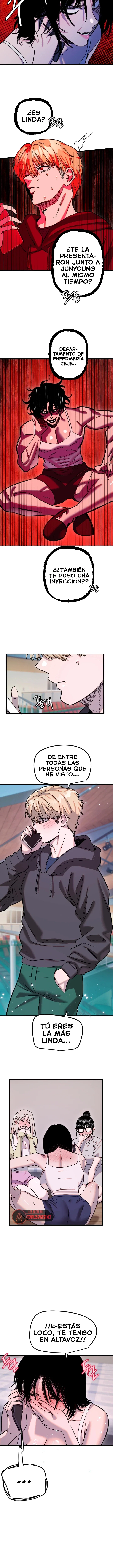 manitto-raw-chap-88-7