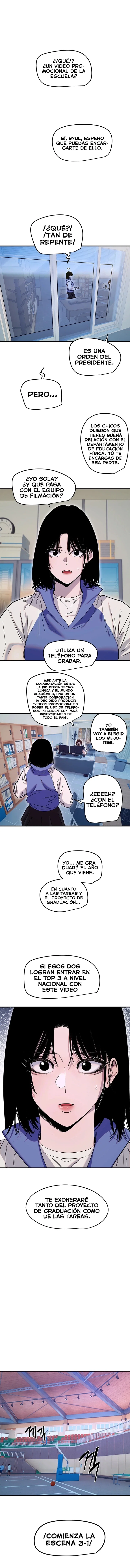 manitto-raw-chap-89-0