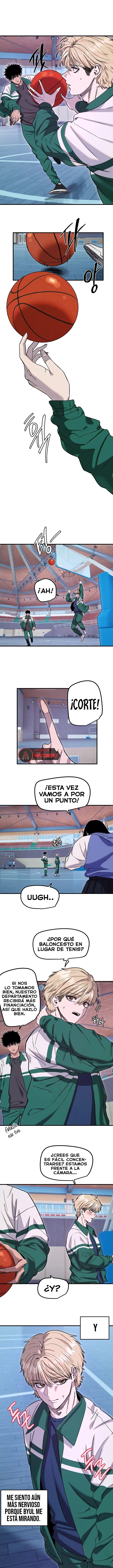 manitto-raw-chap-89-1