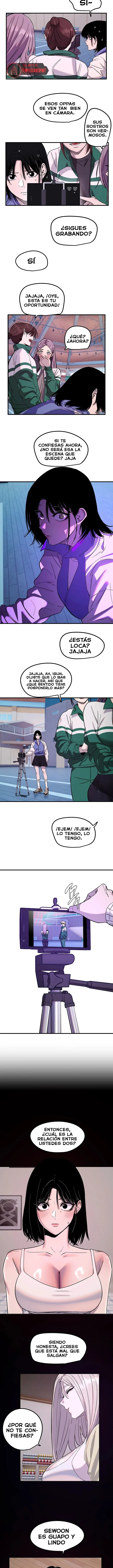 manitto-raw-chap-89-3