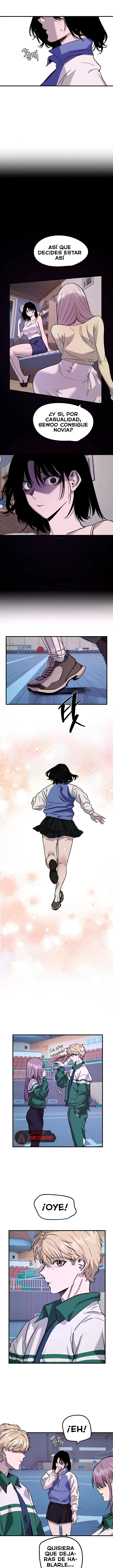 manitto-raw-chap-89-5