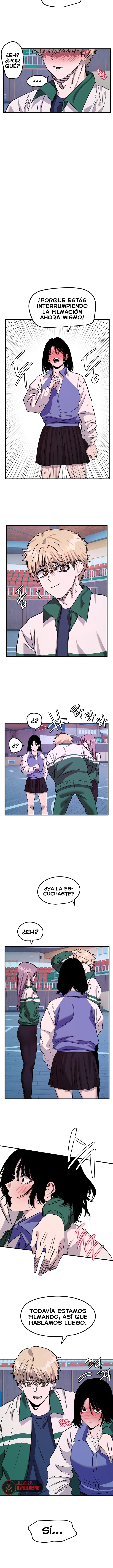 manitto-raw-chap-89-6
