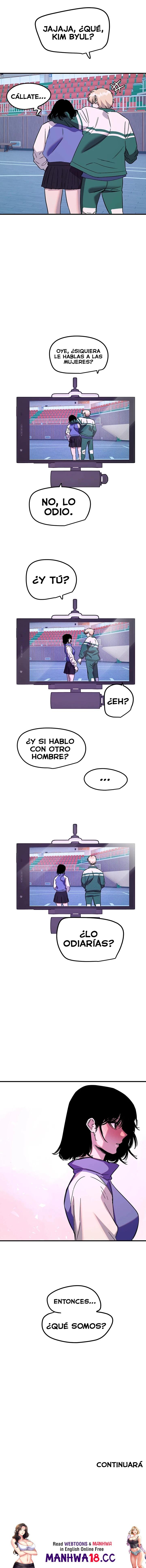 manitto-raw-chap-89-7