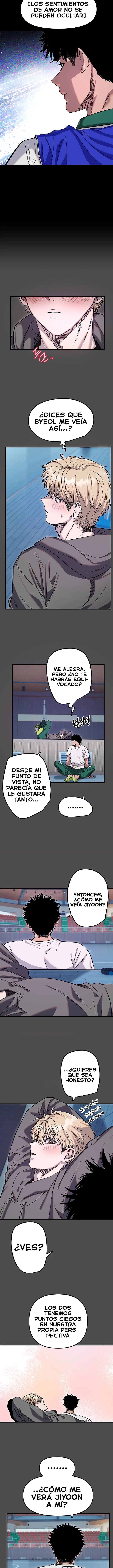 manitto-raw-chap-90-2