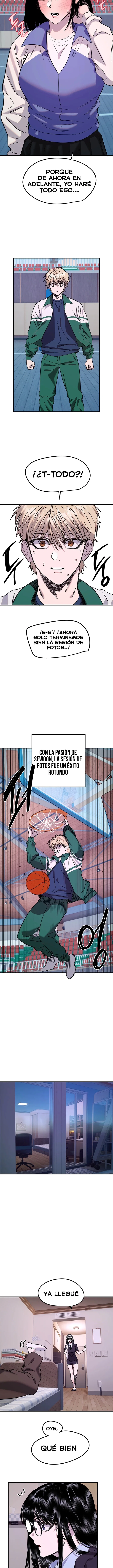 manitto-raw-chap-90-7