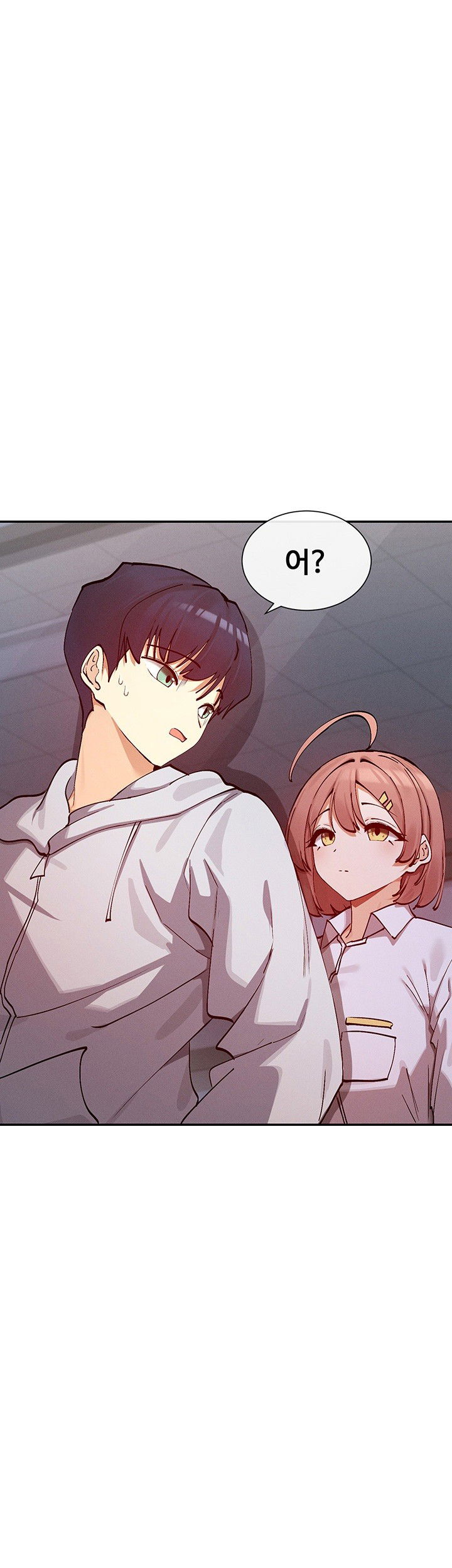 you-watch-stuff-like-that-raw-chap-23-1