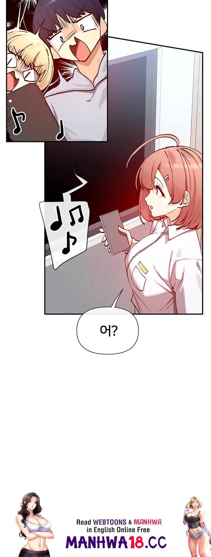 you-watch-stuff-like-that-raw-chap-23-47