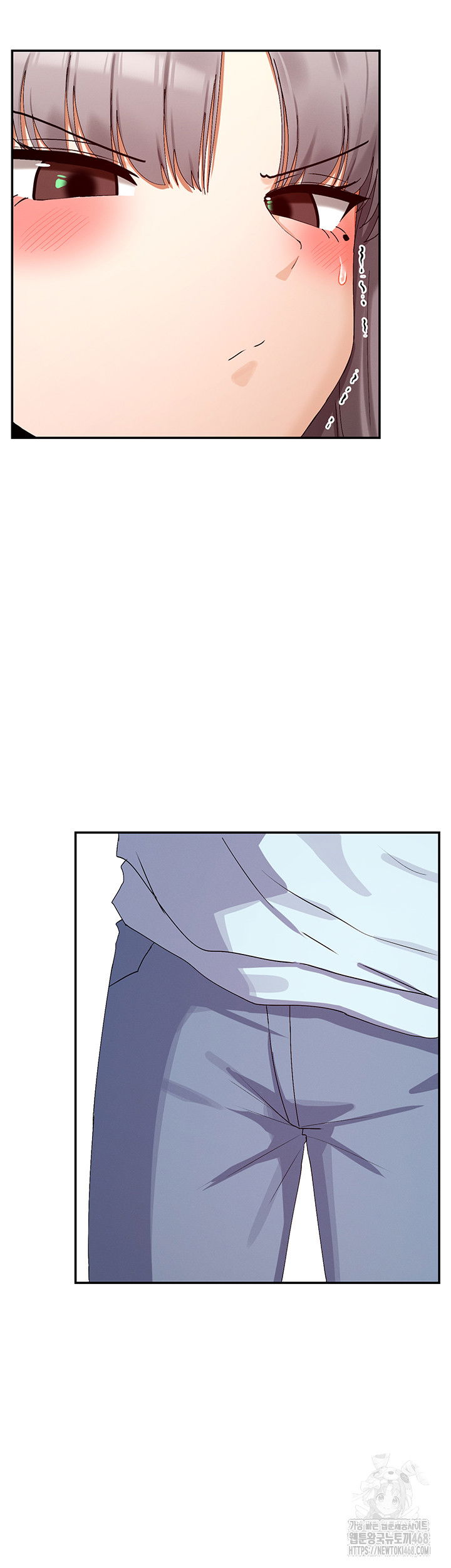 you-watch-stuff-like-that-raw-chap-31-33