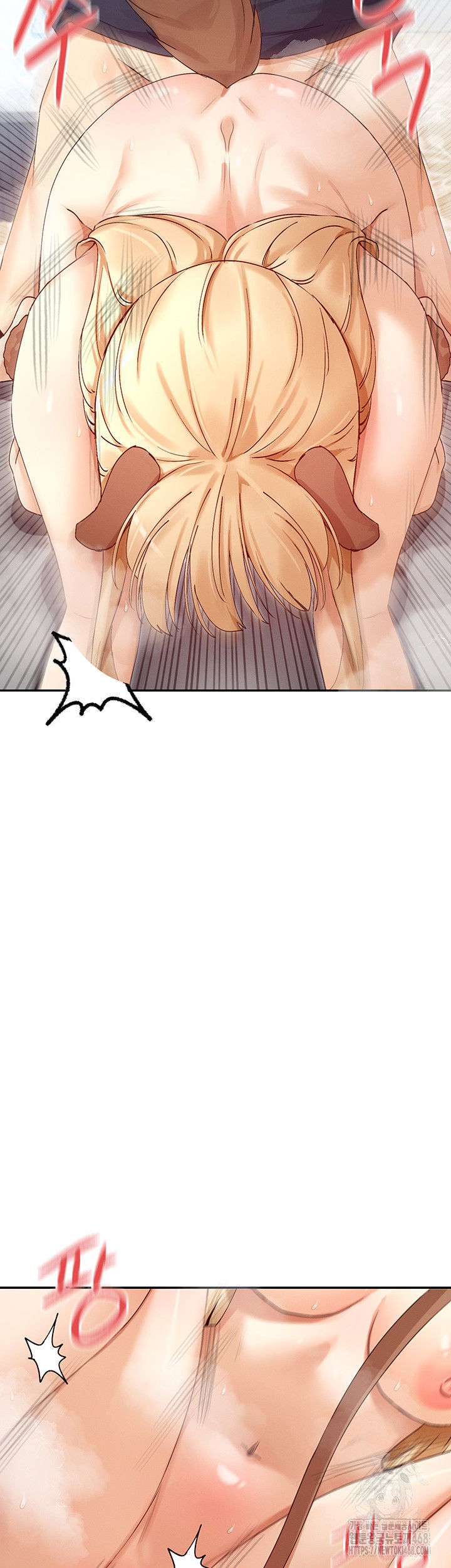 you-watch-stuff-like-that-raw-chap-38-31