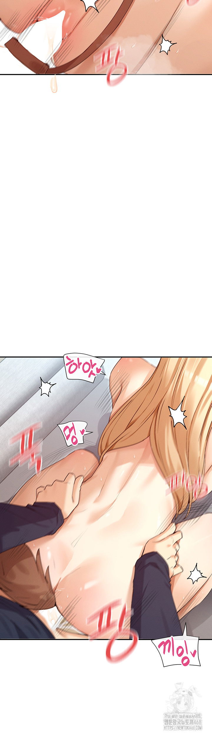 you-watch-stuff-like-that-raw-chap-38-32