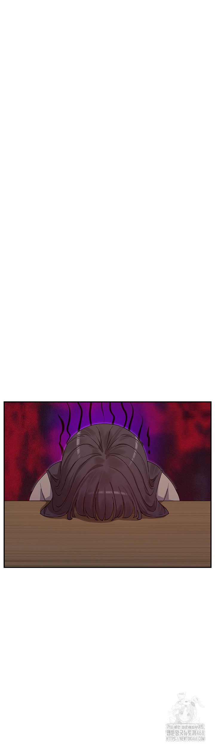 you-watch-stuff-like-that-raw-chap-39-14