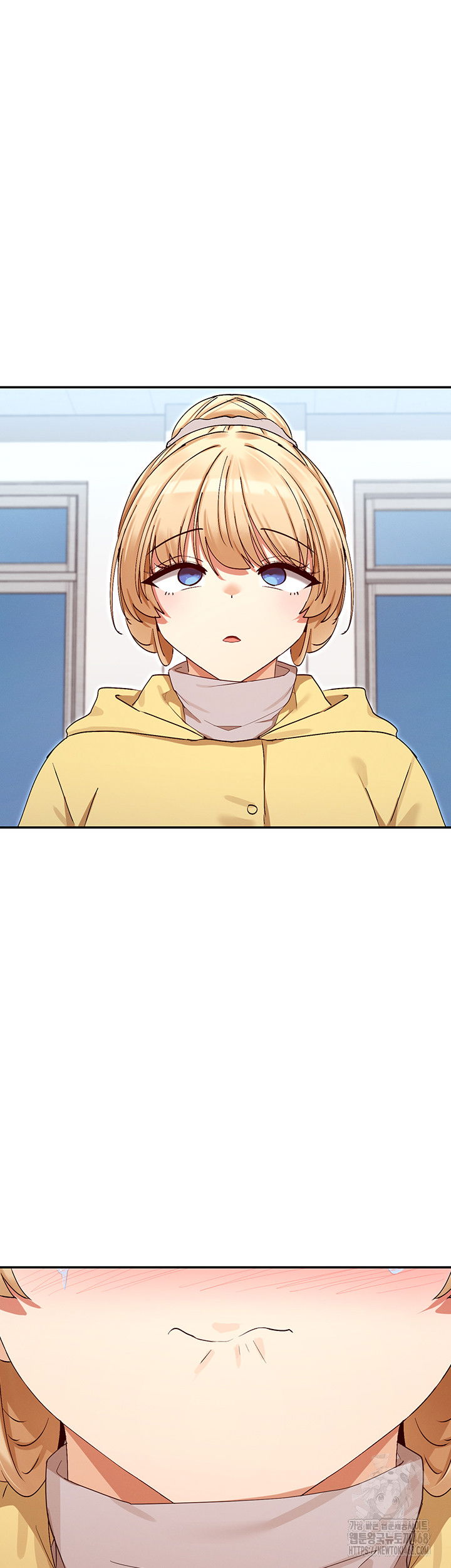 you-watch-stuff-like-that-raw-chap-39-34