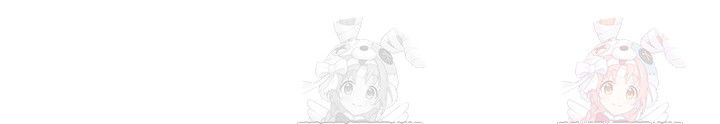 you-watch-stuff-like-that-raw-chap-41-22