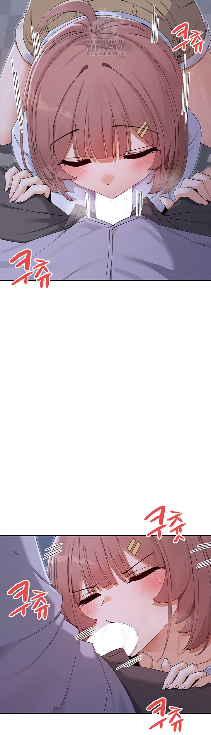 you-watch-stuff-like-that-raw-chap-51-9