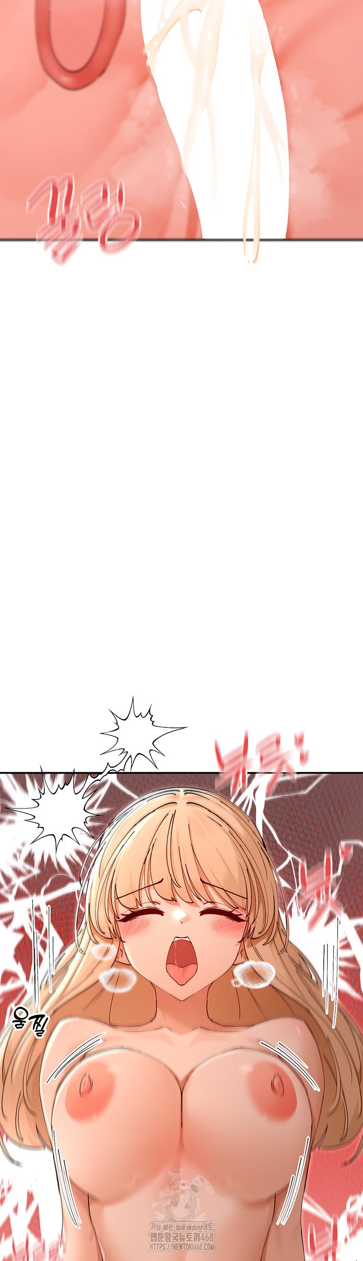 you-watch-stuff-like-that-raw-chap-54-42