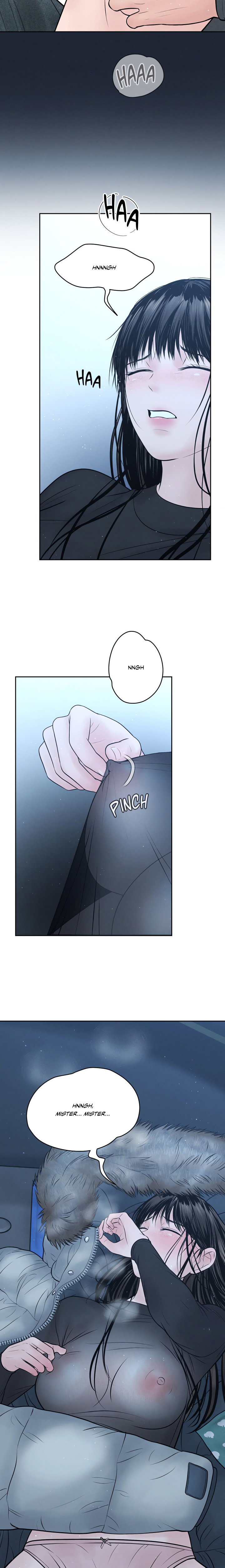 payment-for-the-ride-chap-11-16