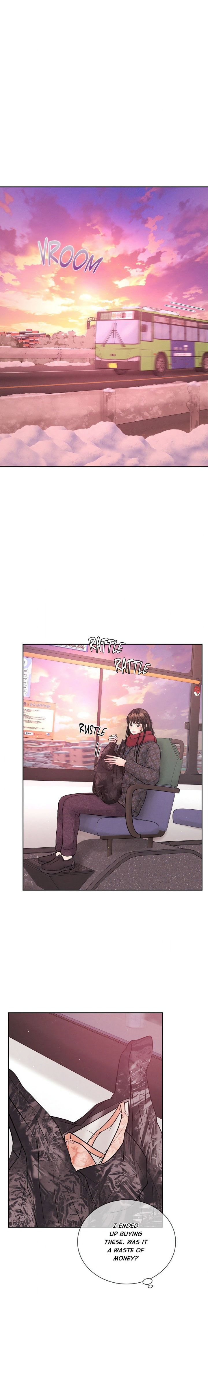 payment-for-the-ride-chap-12-3