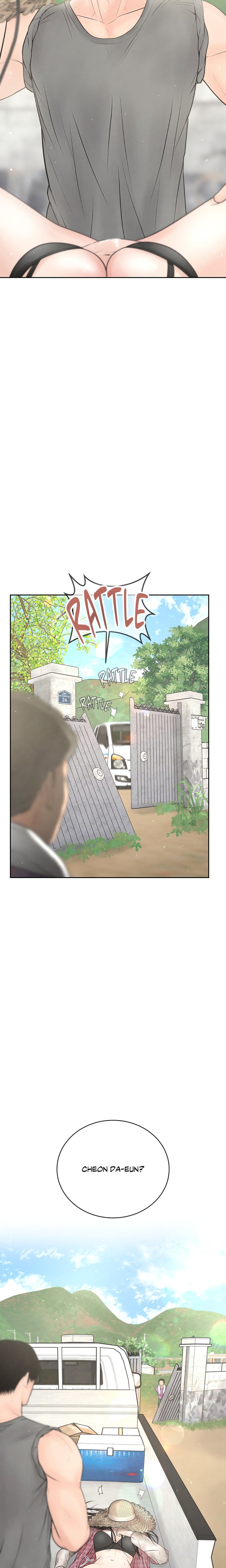 payment-for-the-ride-chap-13-19