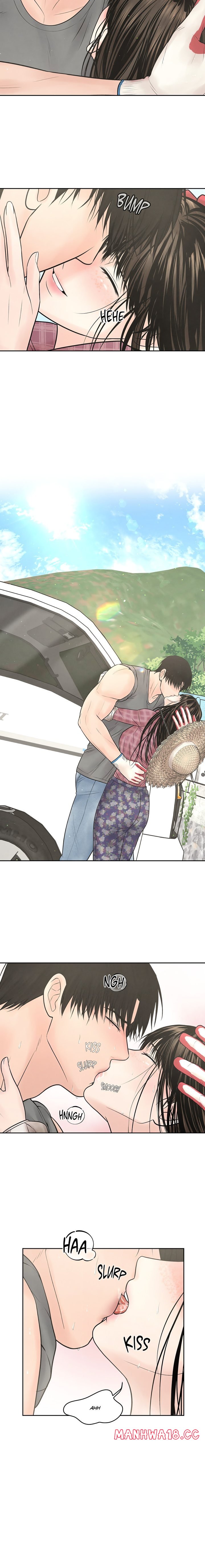 payment-for-the-ride-chap-13-3