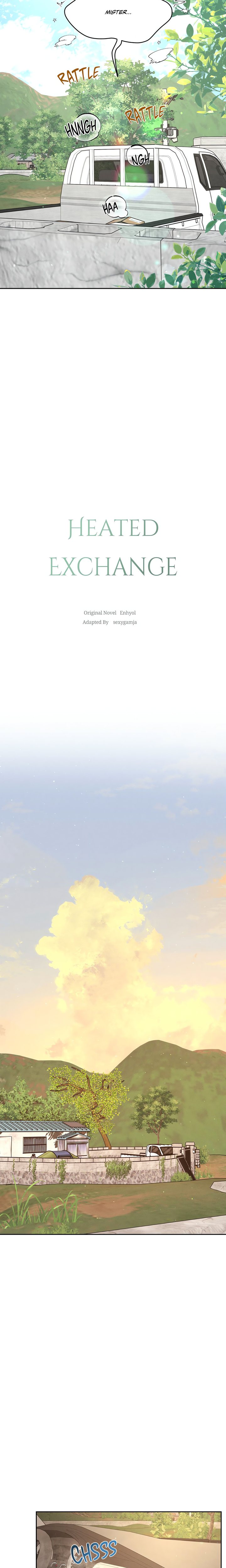 payment-for-the-ride-chap-14-6