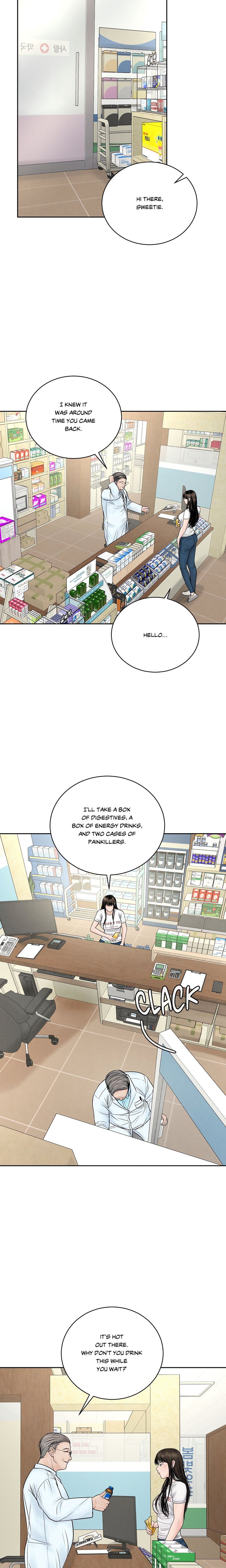 payment-for-the-ride-chap-15-16