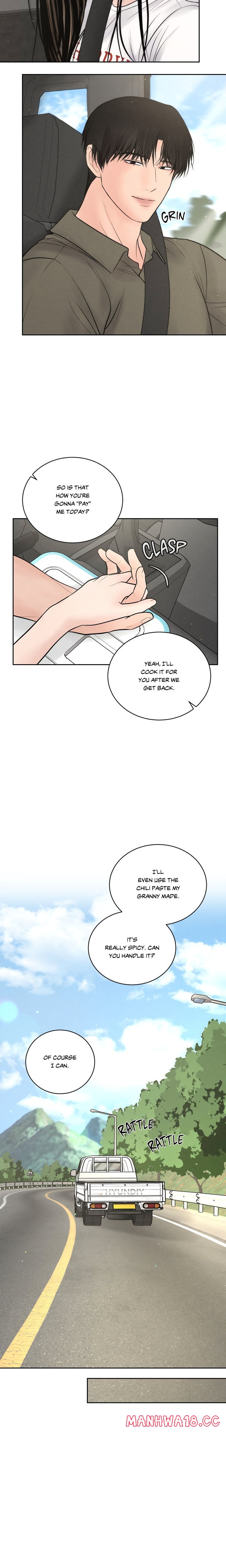 payment-for-the-ride-chap-15-6