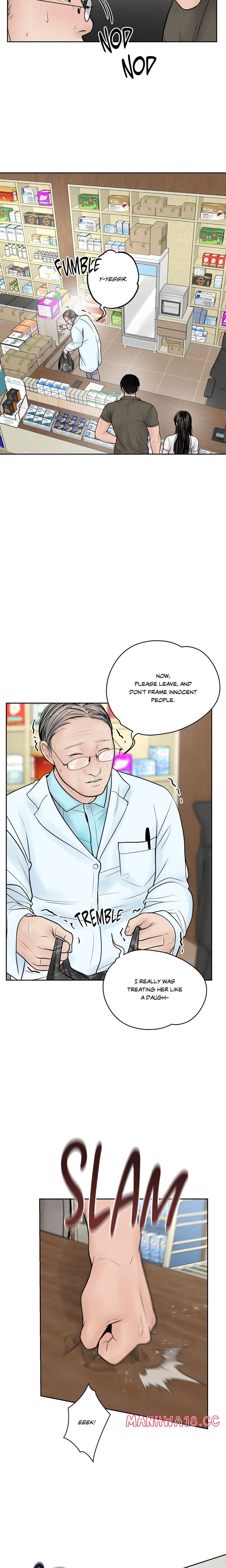 payment-for-the-ride-chap-16-2
