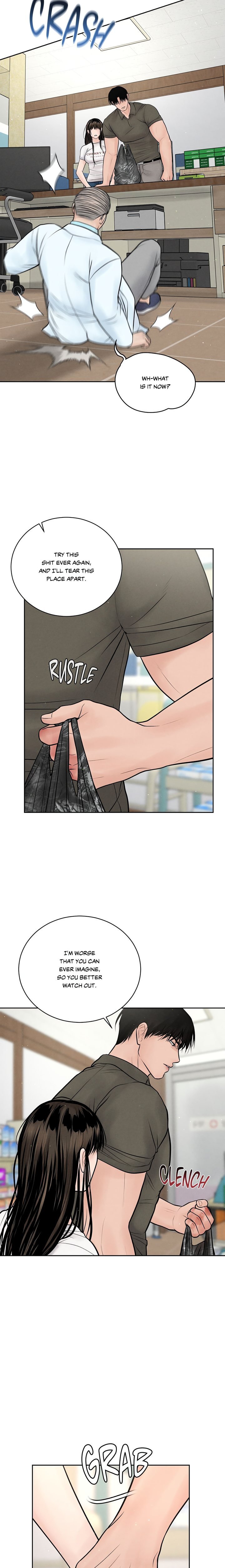 payment-for-the-ride-chap-16-3