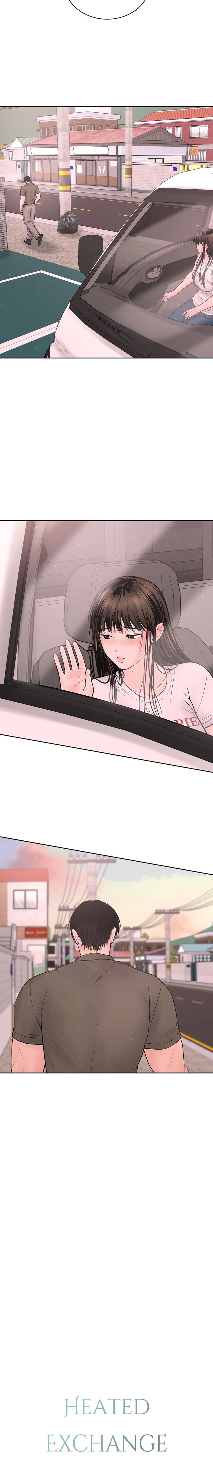 payment-for-the-ride-chap-16-8