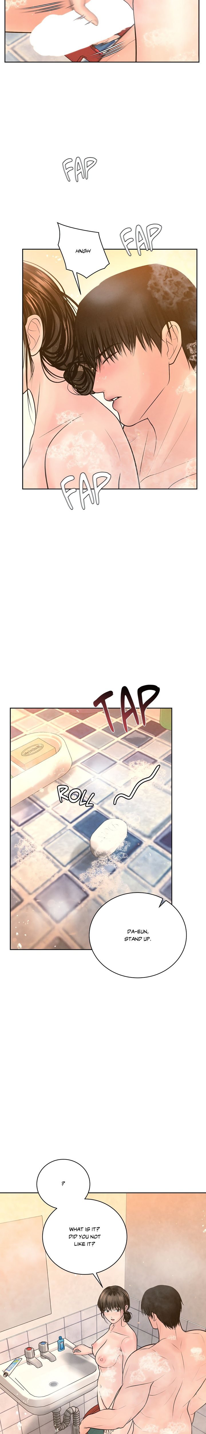 payment-for-the-ride-chap-17-9