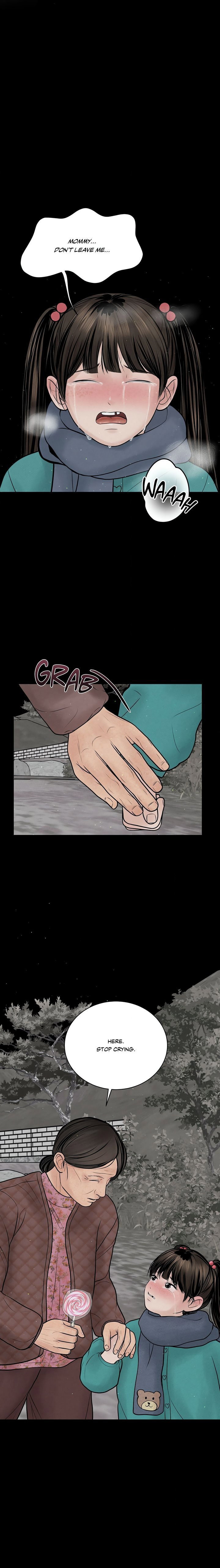 payment-for-the-ride-chap-19-15