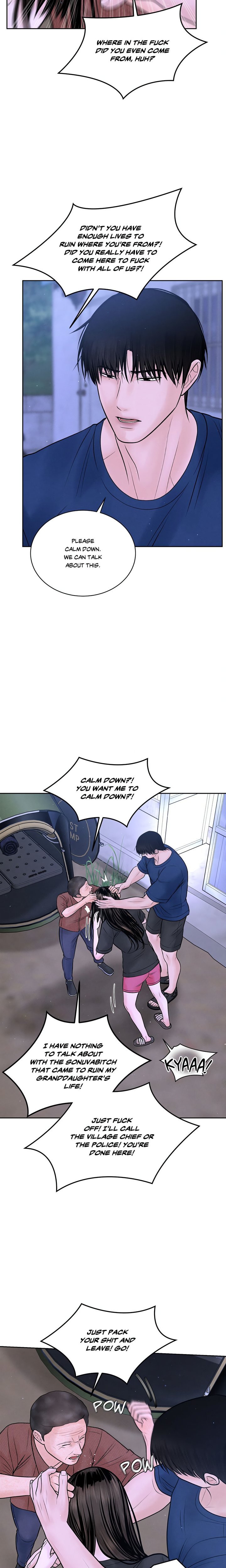 payment-for-the-ride-chap-19-3