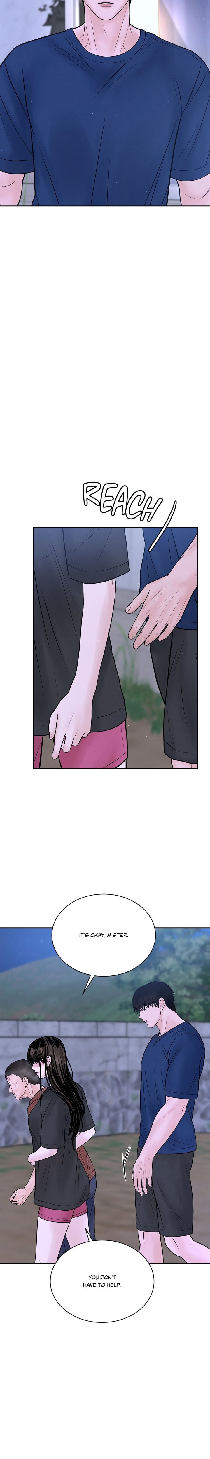 payment-for-the-ride-chap-19-7